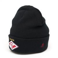 fdaf6f5f3d5df3f0b594f80bb8f0ed89