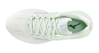 mizuno-wave-inspire-21-women-j1gd2544-26-4