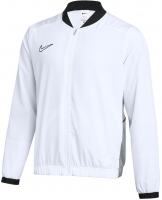 nike-m-nk-df-acd25-trk-jkt-w-880546-fz9837-100