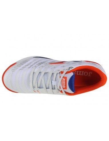 joma-regate-rebound-2202-in-rrew2202in