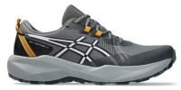 asics-gel-venture-11-1011c160-020-1