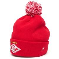 ab63a41b9d20cd2bf5074594309274ed