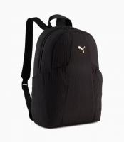 puma-ryukzak-09217701