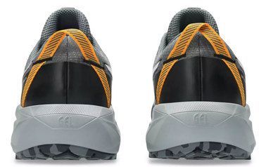 asics-gel-venture-11-1011c160-020-6