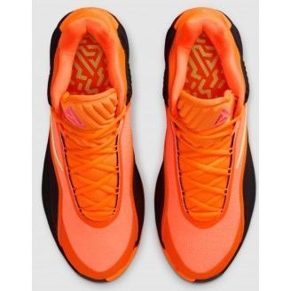 HF3450-800_2-328x328