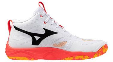 mizuno-wave-momentum-elite-mid-v1ga2517-01-2