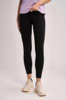 713814001770962738-1440357_1