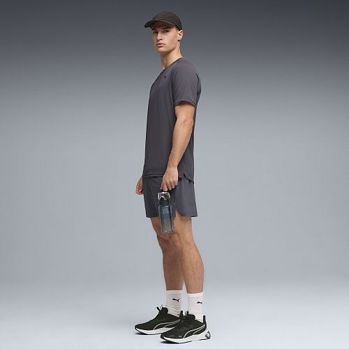 7iwk2oe09oua54bd6gpel6rft46xvhjn