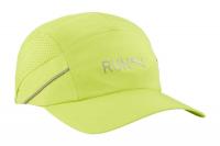 puma_lightweight_runner_cap_024080_09_(1)