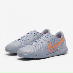 futzalki-nike-tiempo-legend-10-academy-ic-dv4341-402