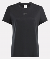 reebok-id-train-supremium-t-shirt_22252172_52682760_2048