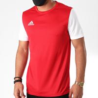 adidas_224592_DP3230_20200708T133243_01