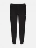 s0qom0n9gamltnkyg6iy9smkrqz84a4h