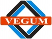 VEGUM