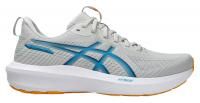 asics-gt-1000-14-1011c077-021-1