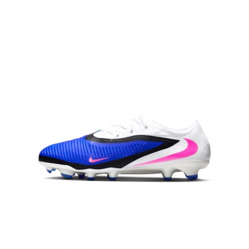 shop_items_catalog_image513214 (1)
