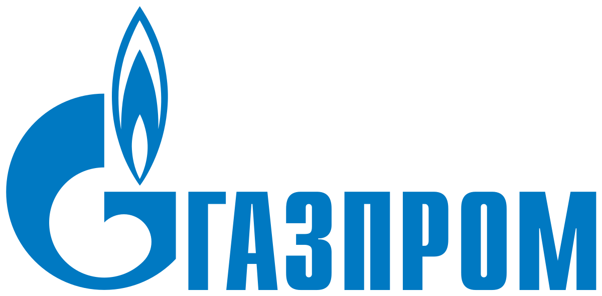 АО "Газпромнефть-ННГ"