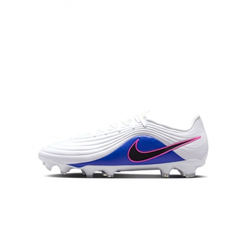 item_513032