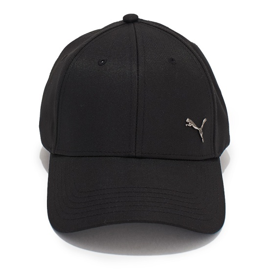 beysbolka_puma_class_bb_cap_02599401_100_poliester_chernyy_1771334421_2