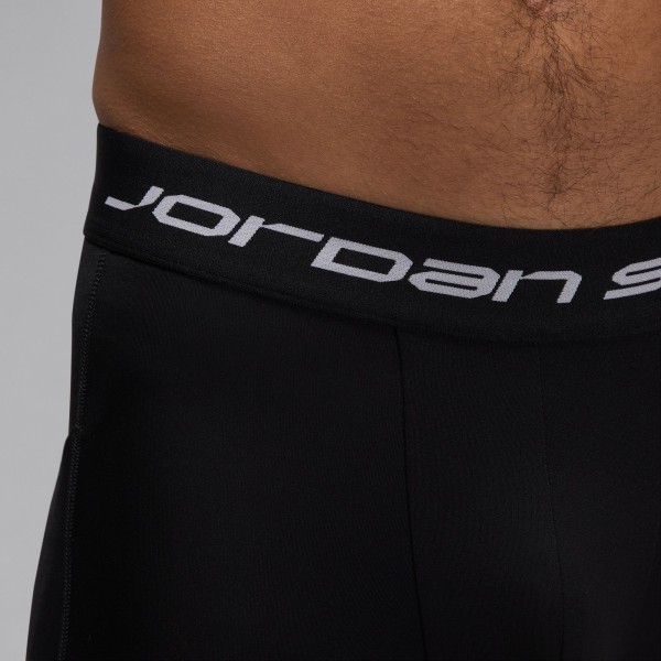 short-de-compression-dri-fit-jordan-noir (4)