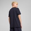 tricou-copii-puma-ess-no-1-logo-tee-b-68490616-zmdqvwhka1-30954-2_110_110