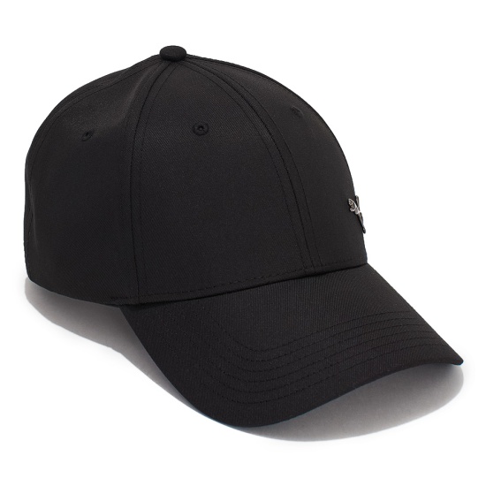 beysbolka_puma_class_bb_cap_02599401_100_poliester_chernyy_1771334544_3