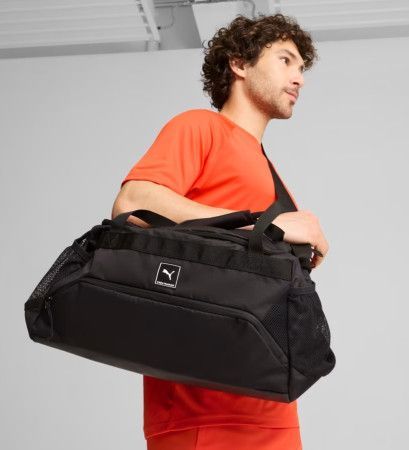 b724705a_ac07_11ef_8361_00155d0a0e1e_fb4a4dc2_b89a_11ef_8369_00155d0a0e1e