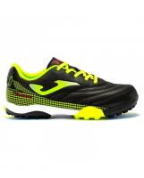 scarpe-da-calcetto-joma-toledo-jr-2201-turf-futsal-ragazzo-tojs2201tf