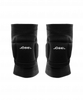 4947a5adc0665e285a55eb60be3bfee6