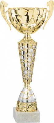 Кубок 4001 (Кубок 4001C (37см) D-120)