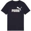 tricou-copii-puma-ess-no-1-logo-tee-b-68490616-pcucvfwta1-30954-4_110_110