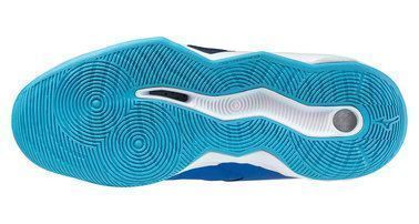 mizuno-wave-dimension-mid-v1ga2245-76-5
