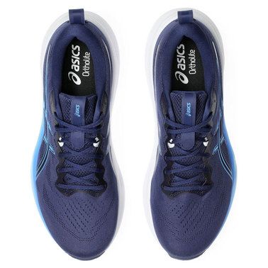 asics-gel-pulse-16-1011b962-401-4
