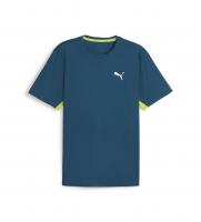 puma-run_favorite_velocity_tee-52505821-3112588-a