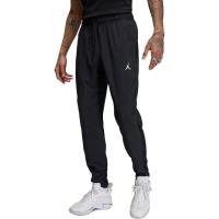 nike-jordan-sport-dri-fit-woven-pants-fn5840-010-1