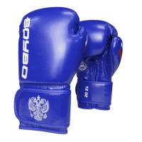 oj9ywy33iuqkukb9rw6nep74v2a1slks