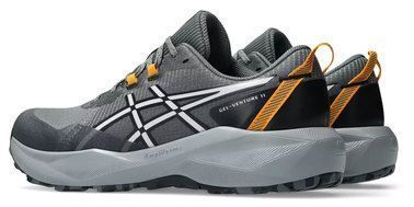 asics-gel-venture-11-1011c160-020-5
