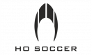 HO SOCCER от магазина СпортМода
