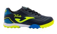 joma-toledo-23-junior-turf-tojs2303tf-1