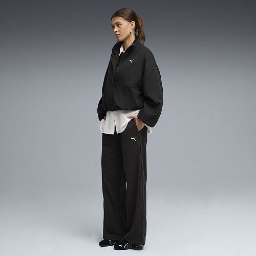 enbt0e3l2lybl1t4iwbyg38hg2ocp0xf