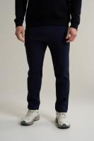 481679001772112575-1440422_1