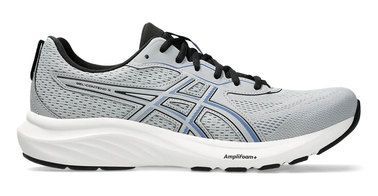 asics-gel-contend-9-1011b881-022-1