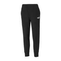 puma-58684201-ess_sweat_pant_tr-1