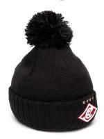 ckt78qb4pmdl3ydig8vmo7l1mk2quqpf