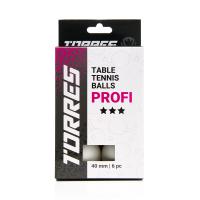 27cy5qsx33e541g2hjpobvlxfejxhj4c