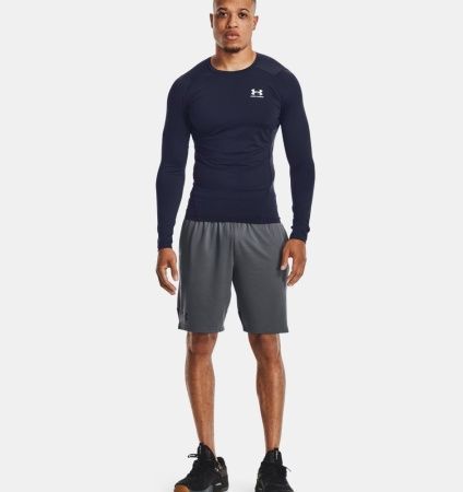 fuzkz3gtawv80auui29guep4omh7z5ei