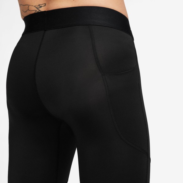 short-de-compression-dri-fit-jordan-noir (3)