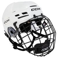 ccm720cwht