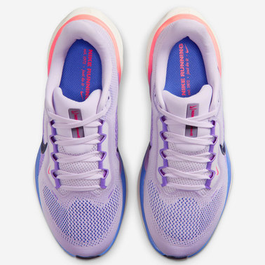 nike-pegasus-41-women-fd2723-503-4