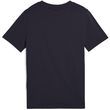 tricou-copii-puma-ess-no-1-logo-tee-b-68490616-ekuyvgpua1-30954-5_110_110